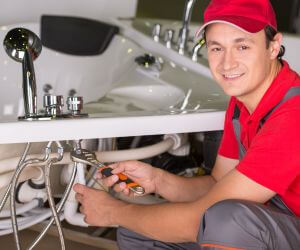 About Septic Pumping Service Papaikou, HI